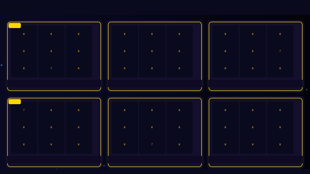 سلوت رمال الصحراء الذهبية مع غروب الشمس البرتقالي
